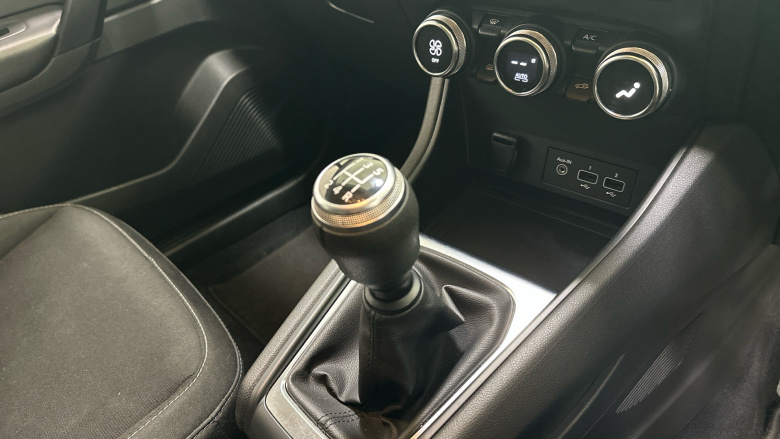 Renault Captur 1.0 TCE 100 Iconic 5dr Petrol Hatchback